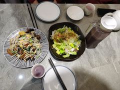 -会宾园·云山宴中餐