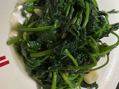 -荷风细雨·中国茶宴(碧云店)