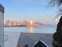 -辰熙ACX星海艺术中心