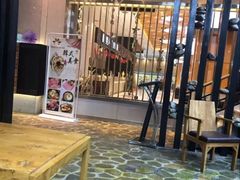 -丽池宫韩式汗蒸会馆(华灯坊店)