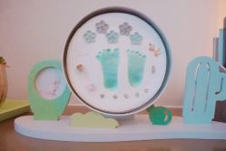 -baby bella小贝拉母婴护理中心(珠海希尔顿店)