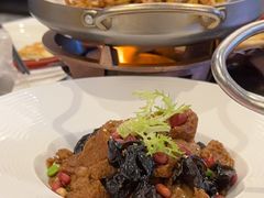 -聚鑫阁江浙菜·非遗传承技艺(青村帝华园店)