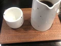 -筑艺咖啡