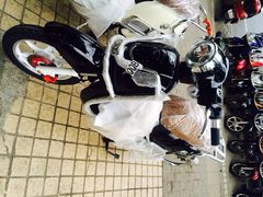 iphone_upload_pic-绿源电动车(普陀专卖店)