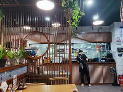 -谭家四道菜(三元桥店)