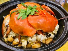 -御同亨酒楼·喜宴