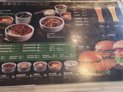 -魏家凉皮(兵马俑店)