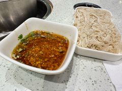 -玉林串串香(九号天地店)