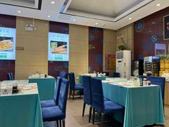 -紫光园(燕郊总店)