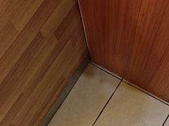 -尊宝比萨(广州塔店)