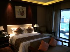 IMG_0045-余姚阳明温泉山庄