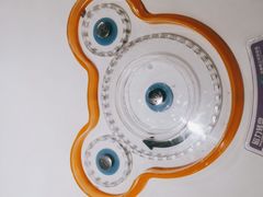 -苏州青少年科技馆