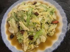 -小唐小四川水煮鱼(北三路店)