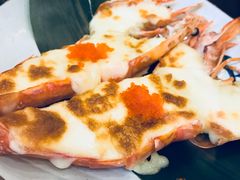 -鱼民·现造寿司(育德店)