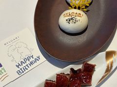 -宝丽轩中餐厅BAOLIXUAN