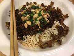 -钦善斋(武侯祠店)