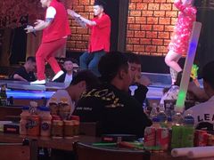 -沈阳东方斯卡拉(哈尔滨路店)