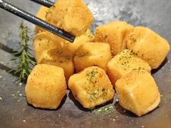 -粤集·手工粤菜(皇庭广场店)