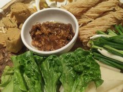 -紫光园(顺义店)