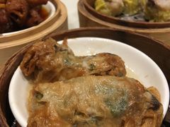 -馬車會海鮮酒樓