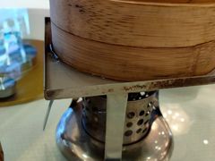 -莞香楼·正宗东莞菜(东升店)