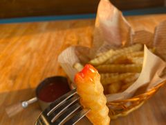 -雕刻时光咖啡馆(北师大店)