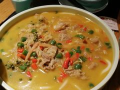 -鸡毛店·川菜(双楠店)