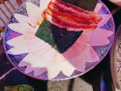 -十三姨正合丰烤肉(营迹路店)