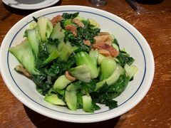 -鱼头泡饭·湖北菜·非物质文化遗产(岳家嘴总店)