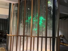 -聚友斋(水晶街店)