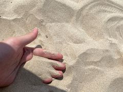 -西涌国际滨海旅游区