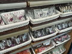 -魏家便利(小南门店)