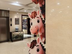 -北京宣武门商务酒店(前门店)