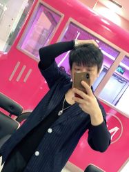 -Meng Lang 梦郎白金店