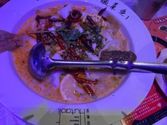 -胡桃里音乐酒馆(白云五号T5 MALL店)