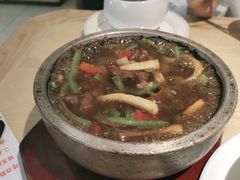 -大丰收李家(闽侯正荣财富中心广场店)