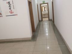 -中国电信(解放三路营业厅)