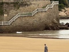 -普陀山风景名胜区-法雨禅寺