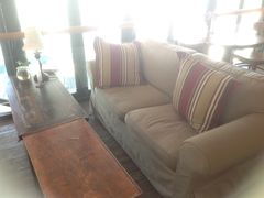 -雕刻时光咖啡馆(北航店)