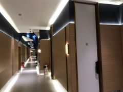 -红鼎豆捞·非遗鲍皇汤火锅(宝丰路店)