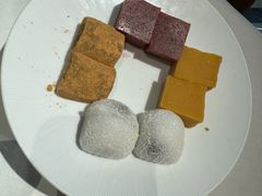 -大鸭梨烤鸭店(花园村店)