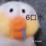 想瑞的第n天[流泪][流泪][流泪]