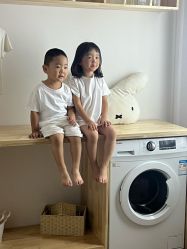 -57KIDS儿童摄影