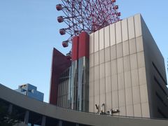 -阪急百货店(梅田总店)