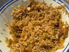 -串小白烧烤(金沙洲店)