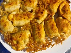 -玉园烧烤·海鲜辣炒