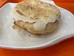 -八沟羊汤(河北大街店)