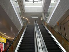 -卓锦曼购中心(国香街店)