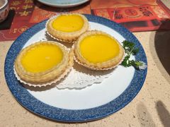 -点都德(华强南店)