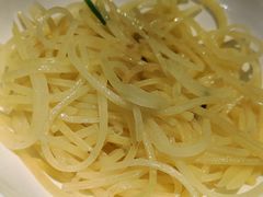 -老街鱼嘴巴(坡子街老店)